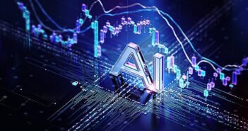 ஐ.டி பங்குகள் சரிவு: விற்கலாமா? நிபுணர் ஆலோசனை|IT Stocks Down: Sell Now or Stay Calm?