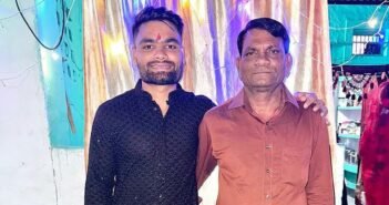 சோகத்தில் ரிங்கு சிங்: புற்றுநோயால் தந்தை காலமானார் – கிரிக்கெட் உலகம் இரங்கல் | Rinku Singh in mourning: Father passes away due to cancer – Cricket world mourns!