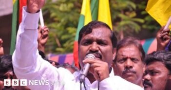 திமுக கூட்டணியில் இருந்து விலகிய தமிழக வாழ்வுரிமைக் கட்சி – தேர்தலுக்கான திட்டம் என்ன?