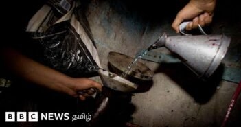 எல்பிஜி நெருக்கடியை தீர்க்க மண்ணெண்ணெய் விநியோகிக்க முடிவு – முக்கிய சவால் என்ன?