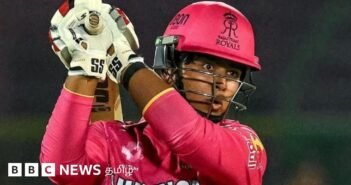 வைபவ் சூர்யவன்ஷி: இந்த 15 வயது வீரரை கிரிக்கெட் உலகம் ஏன் இனி புறக்கணிக்க முடியாது?