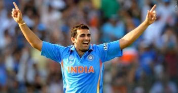 புதிய வேகப்பந்து வீச்சாளர்களை உருவாக்க ஜாகீர் கானை களமிறக்குகிறது பிசிசிஐ (BCCI) | BCCI plans to bring Zaheer Khan to train young fast bowlers