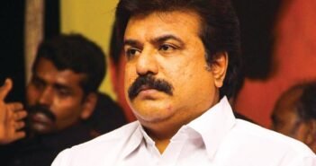 ‘திமுக – தேமுதிக ராஜ்ய சபா ஒப்பந்தம்!’ – அறிவாலயத்தில் என்ன நடந்தது? |Rajya Sabha Talks Heat Up: Did DMK and DMDK Strike a Deal at Anna Arivalayam?