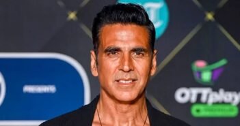 Akshay Kumar: "சக நடிகர்களின் வெற்றி பொறாமையை ஏற்படுத்துகிறதா?" – அக்ஷய் குமாரின் பதில் என்ன?