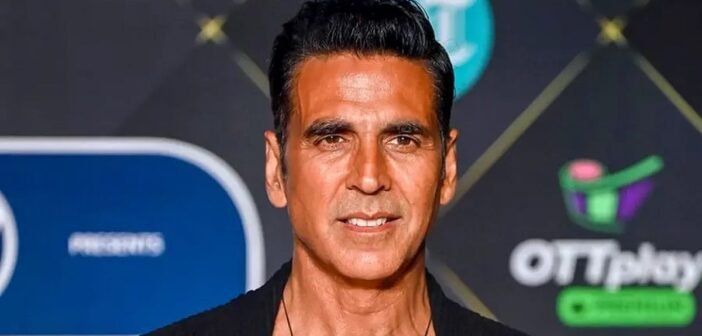 Akshay Kumar: "சக நடிகர்களின் வெற்றி பொறாமையை ஏற்படுத்துகிறதா?" – அக்ஷய் குமாரின் பதில் என்ன?
