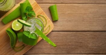 கற்றாழைச் சாறு குடித்தால் சளி பிடிக்குமா…. எல்லோரும் குடிக்கலாமா? | Will drinking aloe vera juice cause a cold? Can everyone drink it ?