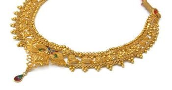 '5 நாள்களாக' இன்றும் குறைந்த தங்கம் விலை – இன்றைய தங்கம் விலை நிலவரம் என்ன?|Gold Rate