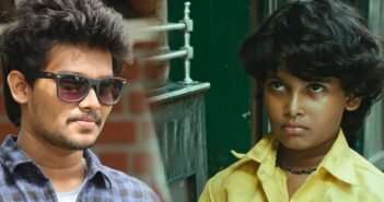 “ஜாக்கி ஷெரஃப் கிட்ட பாராட்டு வாங்கியிருக்கேன்!” – ‘ஆரண்ய காண்டம்’ கொடுக்காப்புளி பேட்டி |”I have received praise from Jackie Shroff!” – ‘Aaranya Kaandam’ actor interview