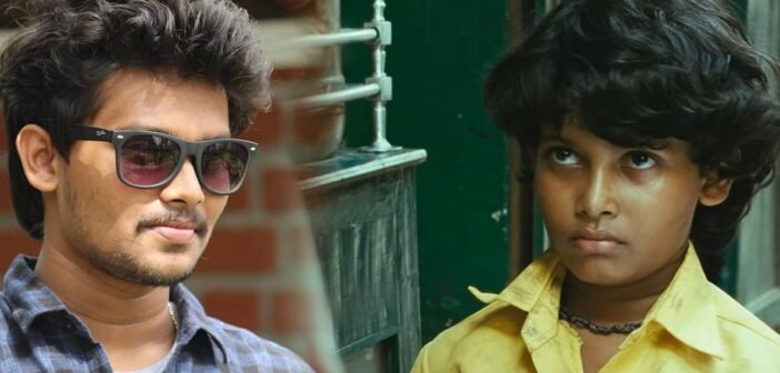 “ஜாக்கி ஷெரஃப் கிட்ட பாராட்டு வாங்கியிருக்கேன்!” – ‘ஆரண்ய காண்டம்’ கொடுக்காப்புளி பேட்டி |”I have received praise from Jackie Shroff!” – ‘Aaranya Kaandam’ actor interview