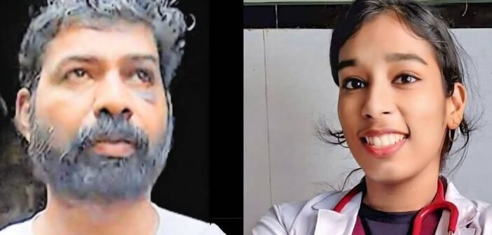 பெண் டாக்டர் கொலை வழக்கு குற்றவாளிக்கு ஆயுள் தண்டனை; மனநோயாளி போன்று நடித்தவர் சிக்கியது எப்படி?