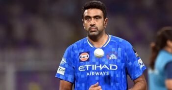 IPL : 100+ விக்கெட்டுகள், ஆனால் ஒருமுறைக்கூட பர்பிள் கேப் வெல்லாத ஜாம்பவான்கள்! – யார் தெரியுமா ?