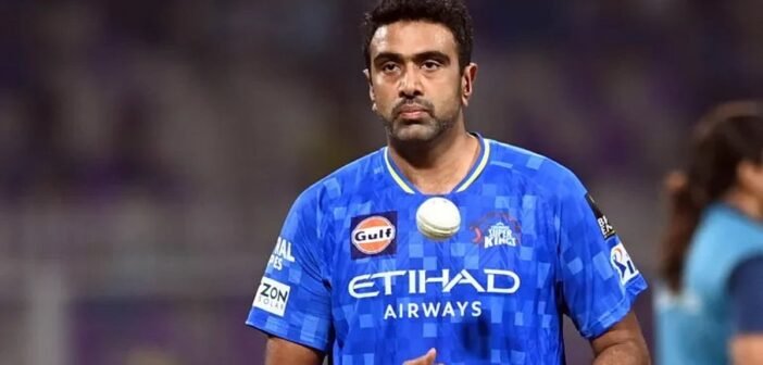 IPL : 100+ விக்கெட்டுகள், ஆனால் ஒருமுறைக்கூட பர்பிள் கேப் வெல்லாத ஜாம்பவான்கள்! – யார் தெரியுமா ?
