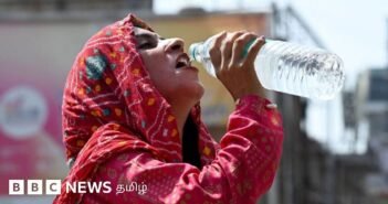 இந்தியாவில் குடிநீர் மற்றும் பீர் விலை உயர இரான் போர் ஏன் காரணமாகக் கூடும்?