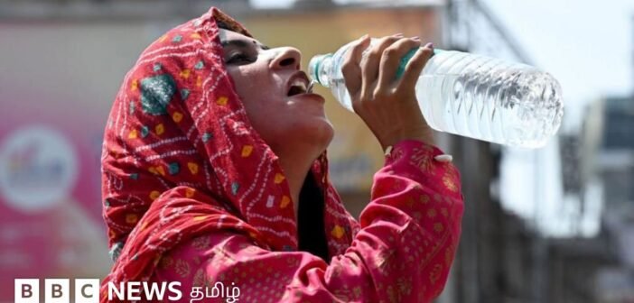 இந்தியாவில் குடிநீர் மற்றும் பீர் விலை உயர இரான் போர் ஏன் காரணமாகக் கூடும்?