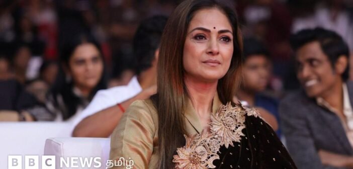 நடிகை சிம்ரனின் 10 பிரபல படங்கள் எவை?