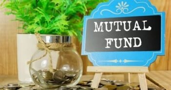 Labham – 1: குறைந்த ஆண்டில் அதிக பணத்தை சேர்க்க உதவும் Stepup முதலீடு… எப்படி?