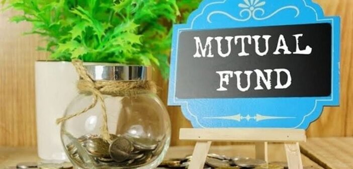 Labham – 1: குறைந்த ஆண்டில் அதிக பணத்தை சேர்க்க உதவும் Stepup முதலீடு… எப்படி?