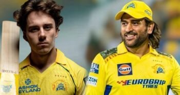 CSK : `இனி ஆட்டம் மாறும்!’ – தயார் நிலையில் தோனி & `பேபி ஏபிடி’ பிரெவிஸ்? | MSD and Brevis mat return to playing 11 in next csk match