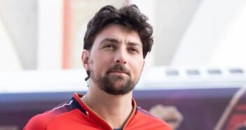 RCB vs CSK: "எதிரணிக்கு அழுத்தம் கொடுத்தது உற்சாகமாக இருந்தது" – ஆட்டநாயகன் டிம் டேவிட்