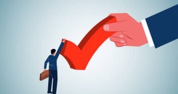 நாமினி யார்? வங்கி, முதலீட்டில் செய்யும் பெரிய தவறுகள்|One Small Nominee Mistake Can Cost Your Family Everything