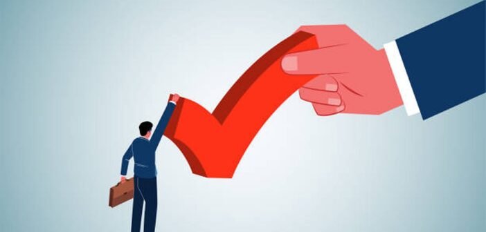 நாமினி யார்? வங்கி, முதலீட்டில் செய்யும் பெரிய தவறுகள்|One Small Nominee Mistake Can Cost Your Family Everything