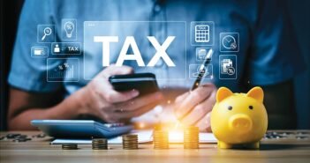 NRI Corner – வரிக்கு பயந்து முதலீடு செய்யாமல் இருப்பது வெளிநாடுகளில் வசிக்கும் தமிழர்களுக்கு சரியா?| mutual fund investment nri explainer on taxes