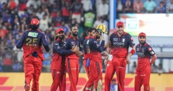 ‘MI vs RCB – மும்பை அணியை எப்படி வீழ்த்தியது பெங்களூரு? |MI vs RCB – Match Review & Highlights