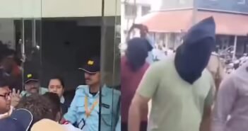 டி.சி.எஸ் பெண் ஊழியர்களை முஸ்லிமாக மாற்ற முயற்சி: துப்புரவு தொழிலாளியாக சேர்ந்து கண்டுபிடித்த போலீஸார் | Attempt to Convert Female TCS Employees to Islam: Police Uncover Plot by Posing as Sanitation Workers-