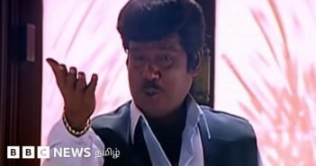 கவுண்டமணி உடனான பயணம் பற்றி மனம் திறந்து பேசிய செந்தில், பி. வாசு