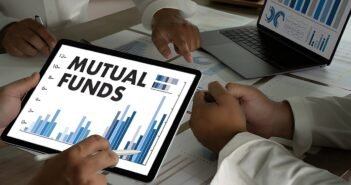 Mutual Fund முதலீட்டின் மூலம் கிடைக்கும் லாபம் 12% அதிகமா, குறைவா? – ஒரு தெளிவான வழிகாட்டல்!