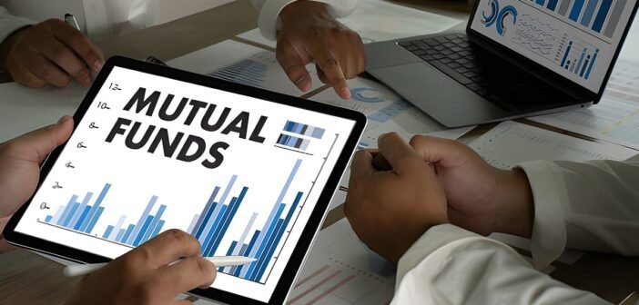 Mutual Fund முதலீட்டின் மூலம் கிடைக்கும் லாபம் 12% அதிகமா, குறைவா? – ஒரு தெளிவான வழிகாட்டல்!