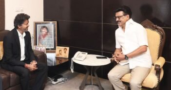 தமிழ்நாடு நிதிநிலை குறித்து வெள்ளை அறிக்கை வெளியிடும் விஜய்: வெள்ளை அறிக்கை என்றால் என்ன?|What Is a White Paper Vijay’s Big Hint on Tamil Nadu Finances