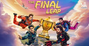 IPL 2026: RCB-யின் ஆதிக்கம் முதல் RR-ன் கடைசி என்ட்ரி வரை! – ஐபிஎல் ப்ளே ஆஃப் ரேஸ் ஓர் பார்வை |An article about the four teams that graced the playoff round in ipl