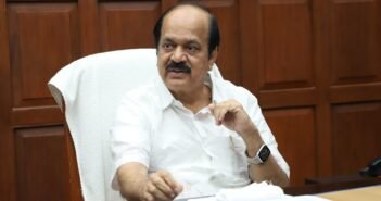 `அதற்கு நான் பதில் சொல்ல முடியாது; பேரவைத் தலைவர் என்ற முறையில்…' – சபாநாயகர் சொல்வது என்ன?