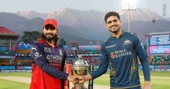 ‘RCB க்கு எதிராக எதனால் தோற்றோம்?’ – விளக்கும் சுப்மன் கில் |“What Went Wrong Against RCB?” – Shubman Gill Breaks Down Gujarat Titans’ Loss to Royal Challengers Bengaluru