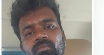 கோவை சிறுமி கொலை வழக்கில் கைதானவர் மீது சக கைதிகள் தாக்குதல் – சிறைக்குள் நடந்தது என்ன?