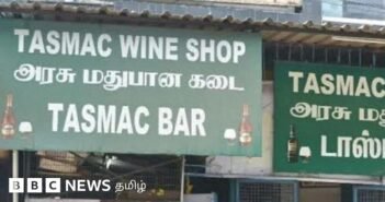 தமிழ்நாட்டில் டாஸ்மாக் கடைகளில் பாட்டிலுக்கு கூடுதலாக ரூ.10 வாங்கப்படுவது ஏன்?