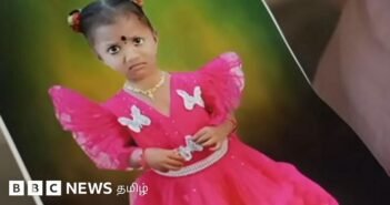 40 ஏக்கர் தோட்டத்தில் காணாமல் போன சிறுமி; 10 நாட்களுக்கு மேலாகியும் கிடைக்காதது ஏன்?