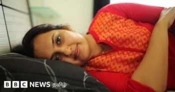 அதிகாலை 2 முதல் 3 மணிக்குள் விழித்தால் ஒரு சிலருக்கு மீண்டும் தூக்கம் வராதது ஏன்?