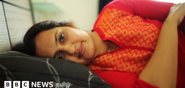 அதிகாலை 2 முதல் 3 மணிக்குள் விழித்தால் ஒரு சிலருக்கு மீண்டும் தூக்கம் வராதது ஏன்?
