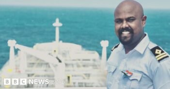 நடுக்கடலில் ஒரு கப்பலால் எத்தனை நாள் தாக்குப்பிடிக்க முடியும்? மாலுமிகள் என்ன செய்வர்?