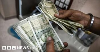 EPFO 3.0: முழு பி.எஃப் தொகையை யாரெல்லாம் எடுக்க முடியும்? – வரவுள்ள மாற்றங்கள்