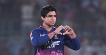 இந்திய அணியில் இடம்பெற்ற சூர்யவன்ஷி; அயர்லாந்து, இங்கிலாந்து தொடரில் பங்கேற்கும் வீரர்கள் யார் யார்?| vaibhav suryavanshi in indian team bcci officail announcement
