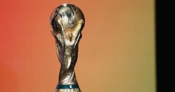 FIFA உலகக்கோப்பை 2026 Zee-யில் ஒளிபரப்பு! எங்கு, எப்படிப் பார்ப்பது? | FIFA World Cup 2026 Zee India Broadcast