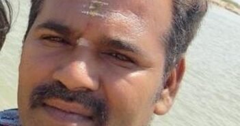 சேலம்: பென்டிரைவ் முழுக்க பெண்களின் நிர்வாண வீடியோக்கள்; தவெக நிர்வாகி குறித்து அதிர்ச்சிப் பின்னணி | Salem: Pen drive filled with nude videos of women; shocking background of TVK functionary