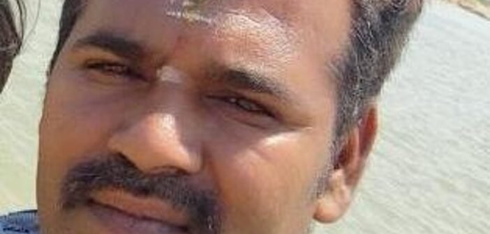 சேலம்: பென்டிரைவ் முழுக்க பெண்களின் நிர்வாண வீடியோக்கள்; தவெக நிர்வாகி குறித்து அதிர்ச்சிப் பின்னணி | Salem: Pen drive filled with nude videos of women; shocking background of TVK functionary