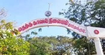 “மது அருந்த தண்ணீர் பாட்டில் தராததால் அடித்துக் கொன்றோம்" – வடமாநில தொழிலாளி கொலை வழக்கில் பகீர்!