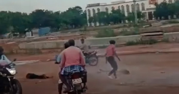 கடலூர்: பண்ருட்டியில் இருவர் கொலை செய்யப்பட்டது உண்மையா ? – சம்பவத்தின் முழு பின்னணி இதுதான்!