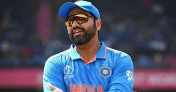 நான் ஓய்வுப் பெறுகிறேனா? – ரோஹித் சர்மா அளித்த விளக்கம் என்ன?|cricket player rohit sharma about his retirement