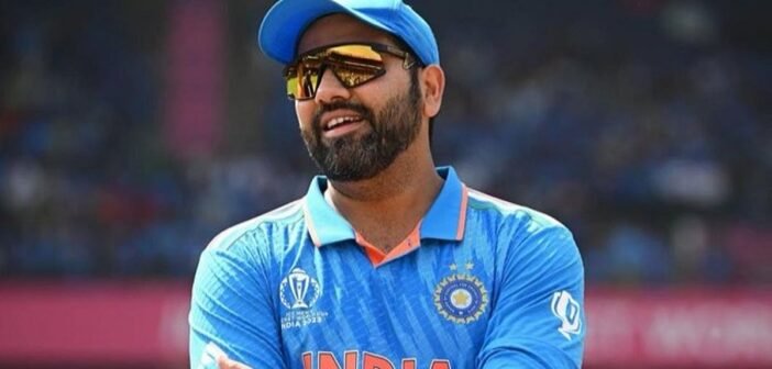 நான் ஓய்வுப் பெறுகிறேனா? – ரோஹித் சர்மா அளித்த விளக்கம் என்ன?|cricket player rohit sharma about his retirement